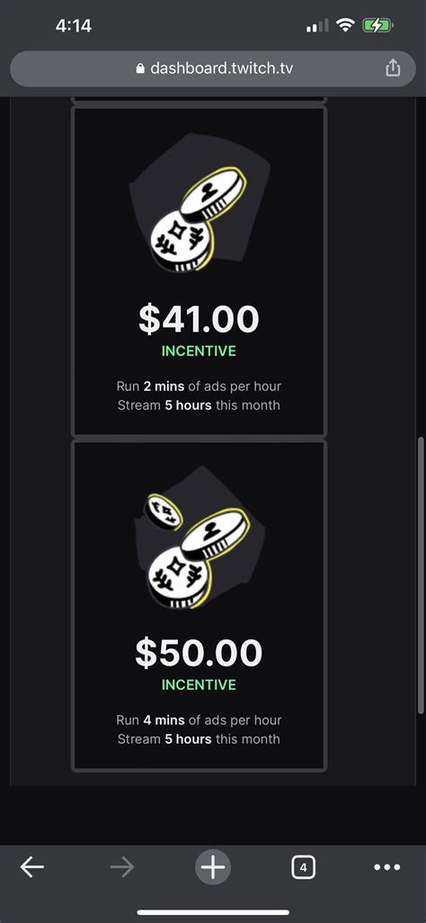 slootbag website.